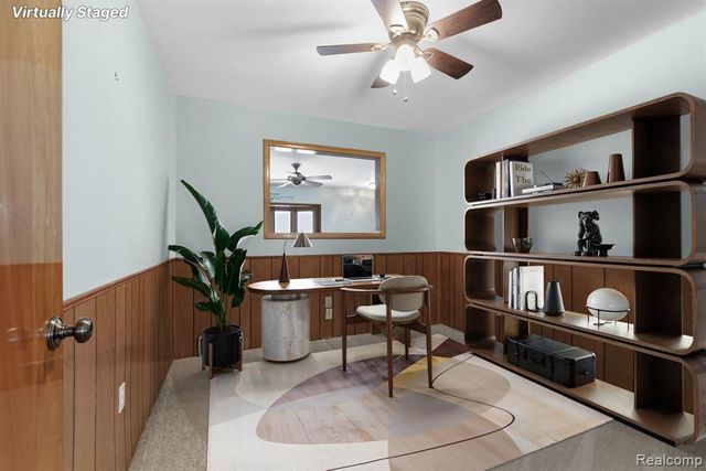 2384 Newman Street, Trenton, MI 48183