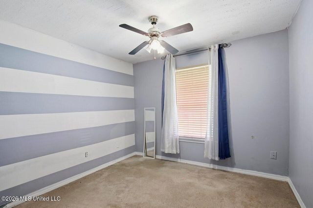 5264 Sycamore Drive, Jackson, MS 39212