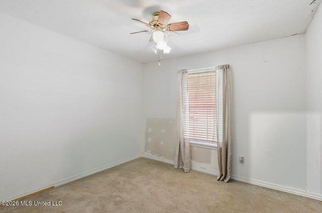 5264 Sycamore Drive, Jackson, MS 39212