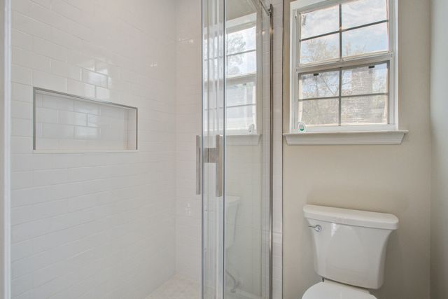 1664 Pierpont Avenue, Charleston, SC 29414