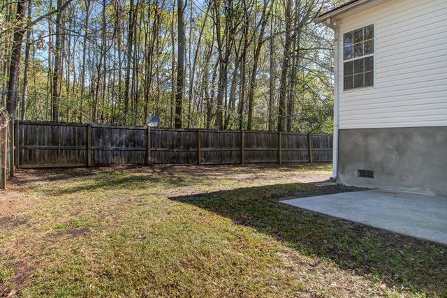 1664 Pierpont Avenue, Charleston, SC 29414