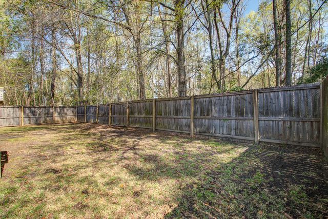1664 Pierpont Avenue, Charleston, SC 29414