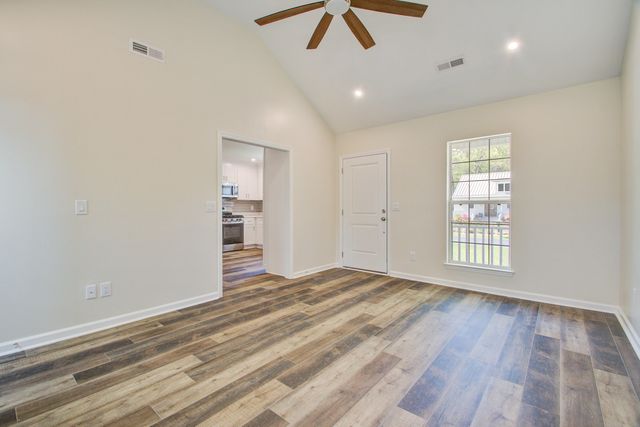 1664 Pierpont Avenue, Charleston, SC 29414