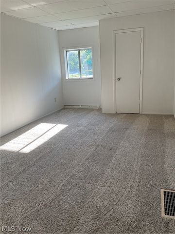 1102 Allendale Avenue, Akron, OH 44306