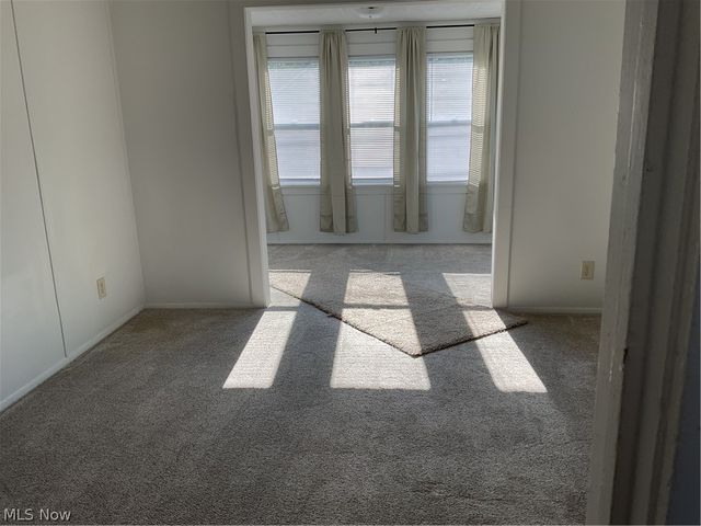 1102 Allendale Avenue, Akron, OH 44306