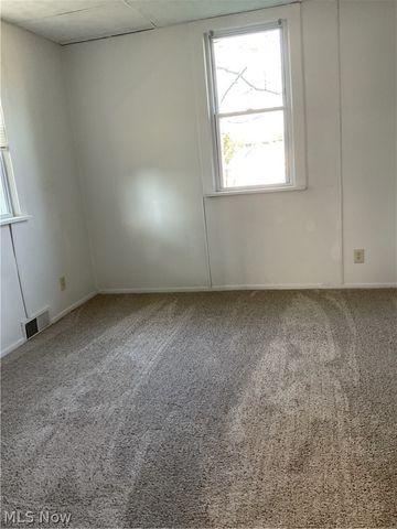 1102 Allendale Avenue, Akron, OH 44306