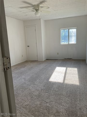 1102 Allendale Avenue, Akron, OH 44306