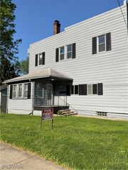 1102 Allendale Avenue, Akron, OH 44306