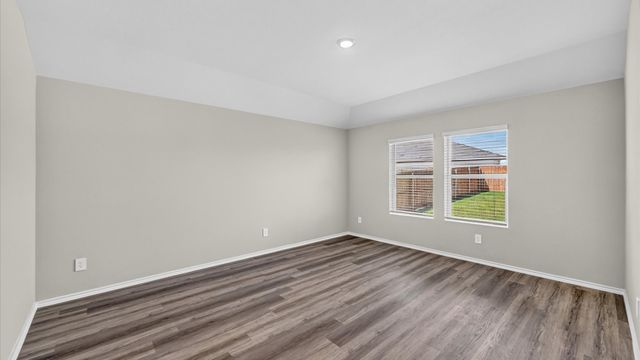 11112 QUAIL CHASE Lane, Fort Worth, TX 76036