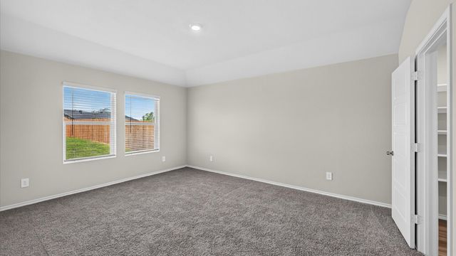 11112 QUAIL CHASE Lane, Fort Worth, TX 76036