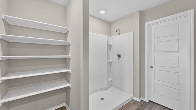 11112 QUAIL CHASE Lane, Fort Worth, TX 76036