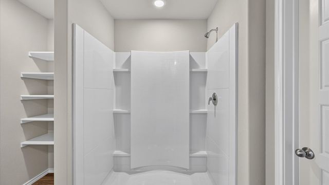 11112 QUAIL CHASE Lane, Fort Worth, TX 76036