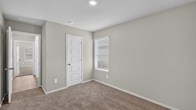 11112 QUAIL CHASE Lane, Fort Worth, TX 76036