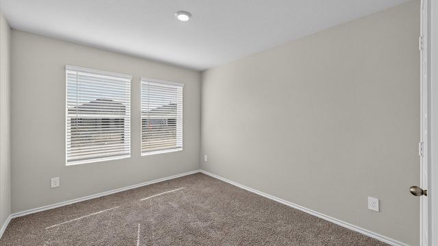 11112 QUAIL CHASE Lane, Fort Worth, TX 76036