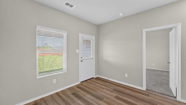 11112 QUAIL CHASE Lane, Fort Worth, TX 76036