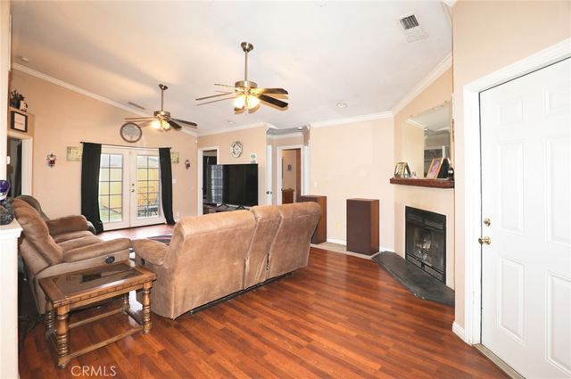 16178 24th, Clearlake, CA 95422