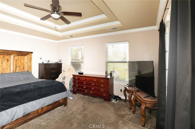 16178 24th, Clearlake, CA 95422