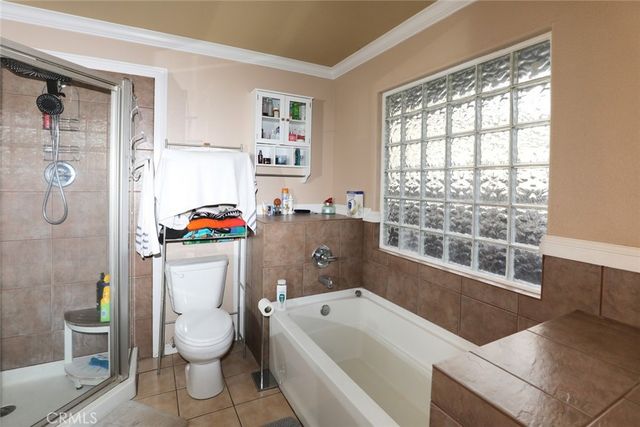 16178 24th, Clearlake, CA 95422