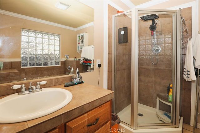 16178 24th, Clearlake, CA 95422