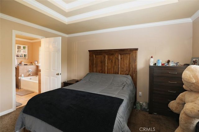 16178 24th, Clearlake, CA 95422