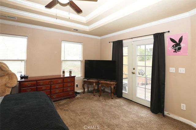 16178 24th, Clearlake, CA 95422