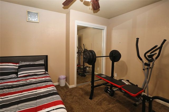 16178 24th, Clearlake, CA 95422