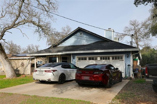 16178 24th, Clearlake, CA 95422