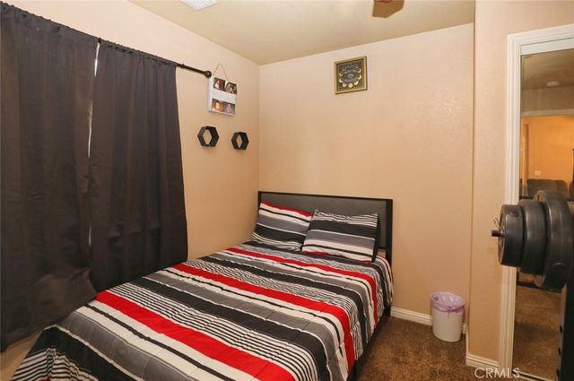 16178 24th, Clearlake, CA 95422