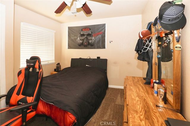 16178 24th, Clearlake, CA 95422