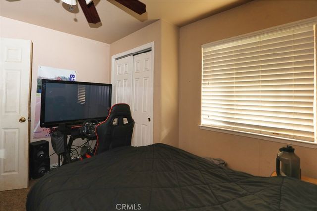 16178 24th, Clearlake, CA 95422