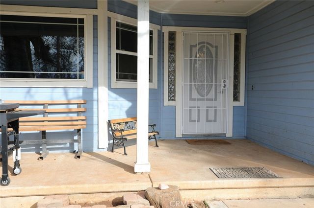 16178 24th, Clearlake, CA 95422