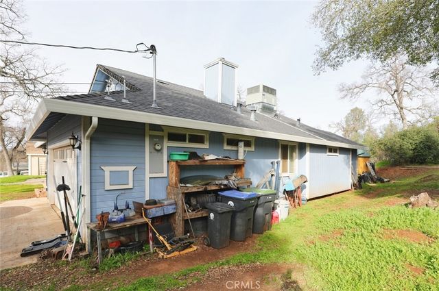 16178 24th, Clearlake, CA 95422