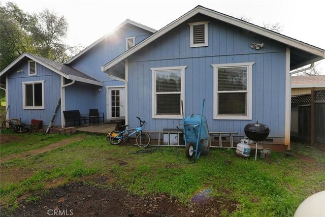 16178 24th, Clearlake, CA 95422