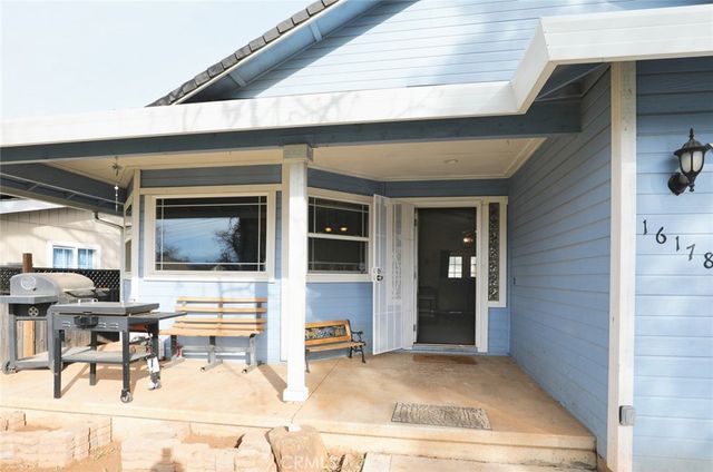 16178 24th, Clearlake, CA 95422