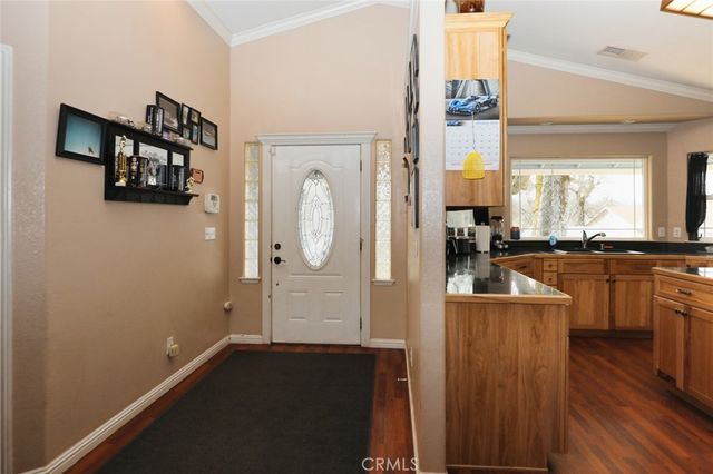 16178 24th, Clearlake, CA 95422