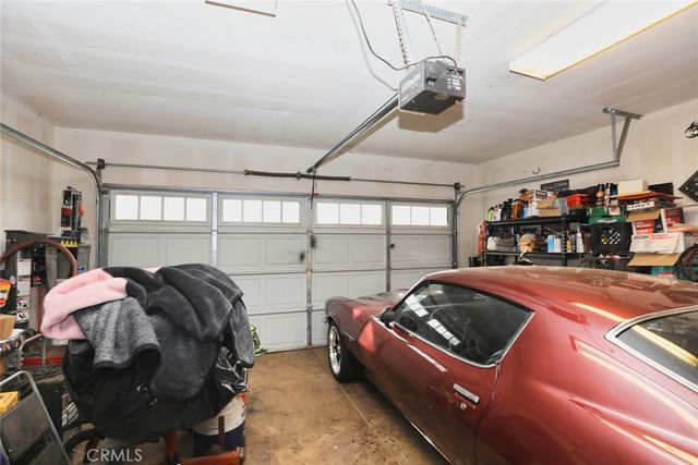 16178 24th, Clearlake, CA 95422