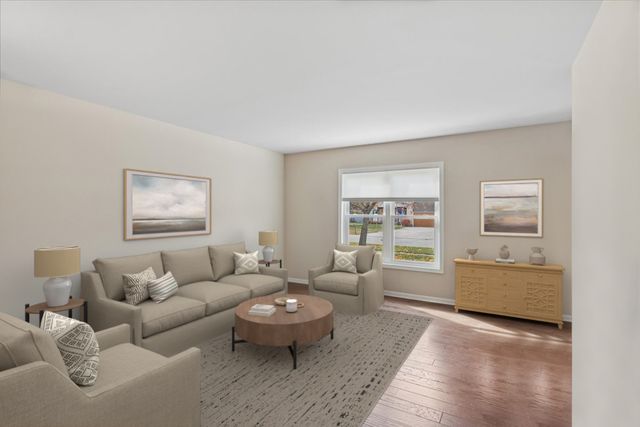 567 7th Circle, Marengo, IL 60152