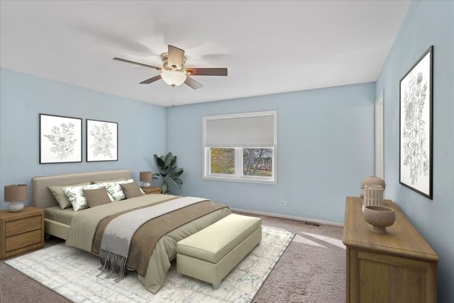 567 7th Circle, Marengo, IL 60152