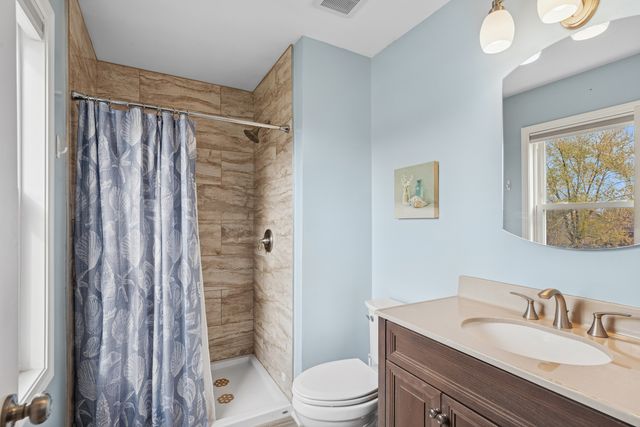 567 7th Circle, Marengo, IL 60152