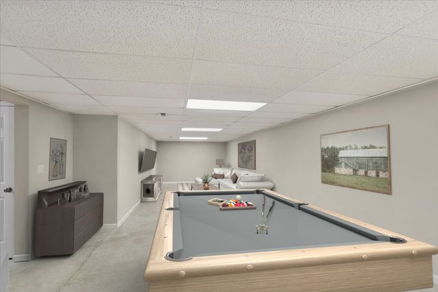 567 7th Circle, Marengo, IL 60152