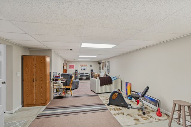 567 7th Circle, Marengo, IL 60152