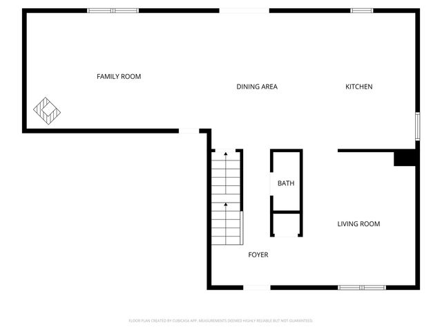 567 7th Circle, Marengo, IL 60152