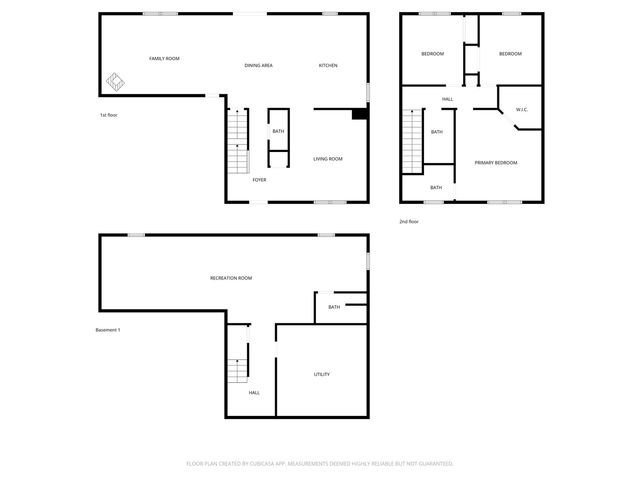 567 7th Circle, Marengo, IL 60152