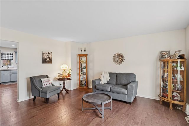 567 7th Circle, Marengo, IL 60152