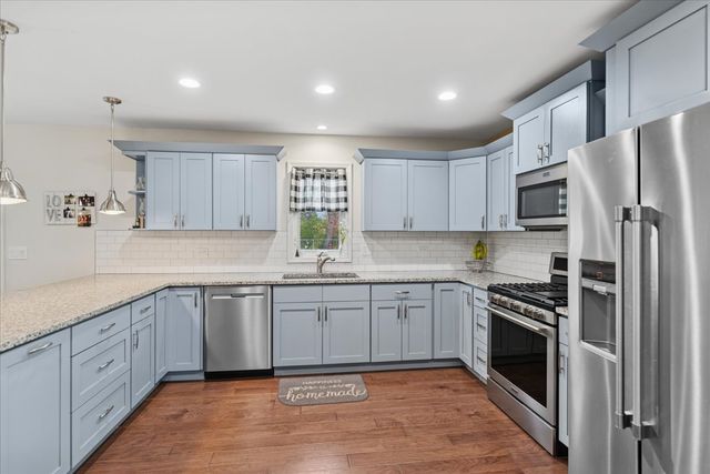 567 7th Circle, Marengo, IL 60152