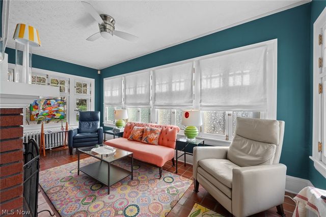 210 Storer Avenue, Akron, OH 44302