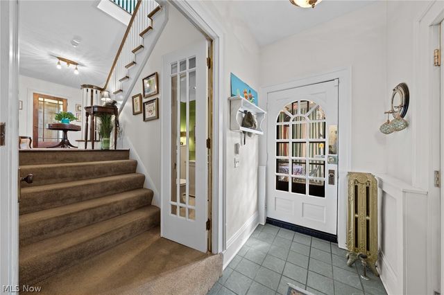 210 Storer Avenue, Akron, OH 44302