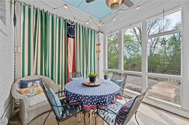 210 Storer Avenue, Akron, OH 44302