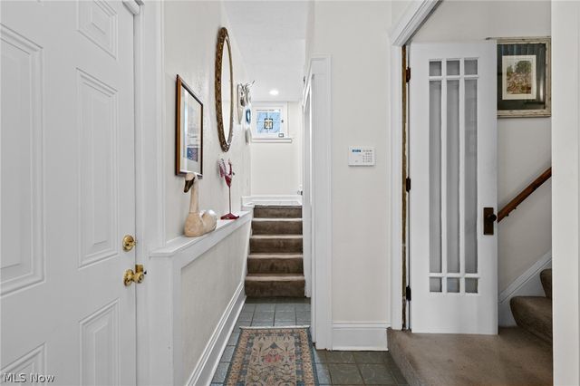 210 Storer Avenue, Akron, OH 44302