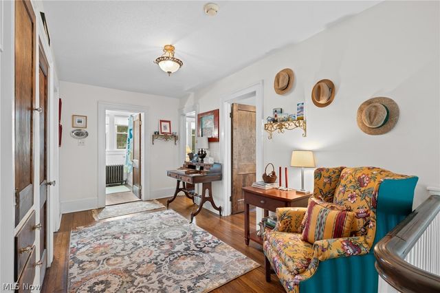 210 Storer Avenue, Akron, OH 44302